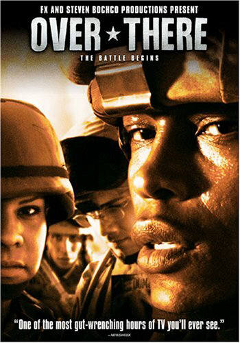 Там (2005) - смотреть онлайн